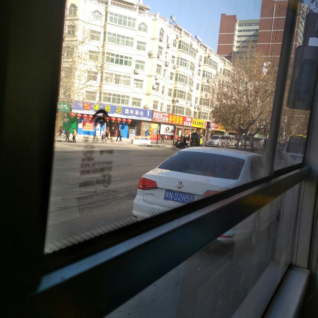 心愿^O^已久