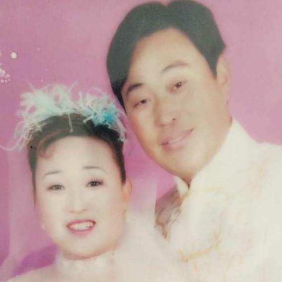 张东风皇家乐团