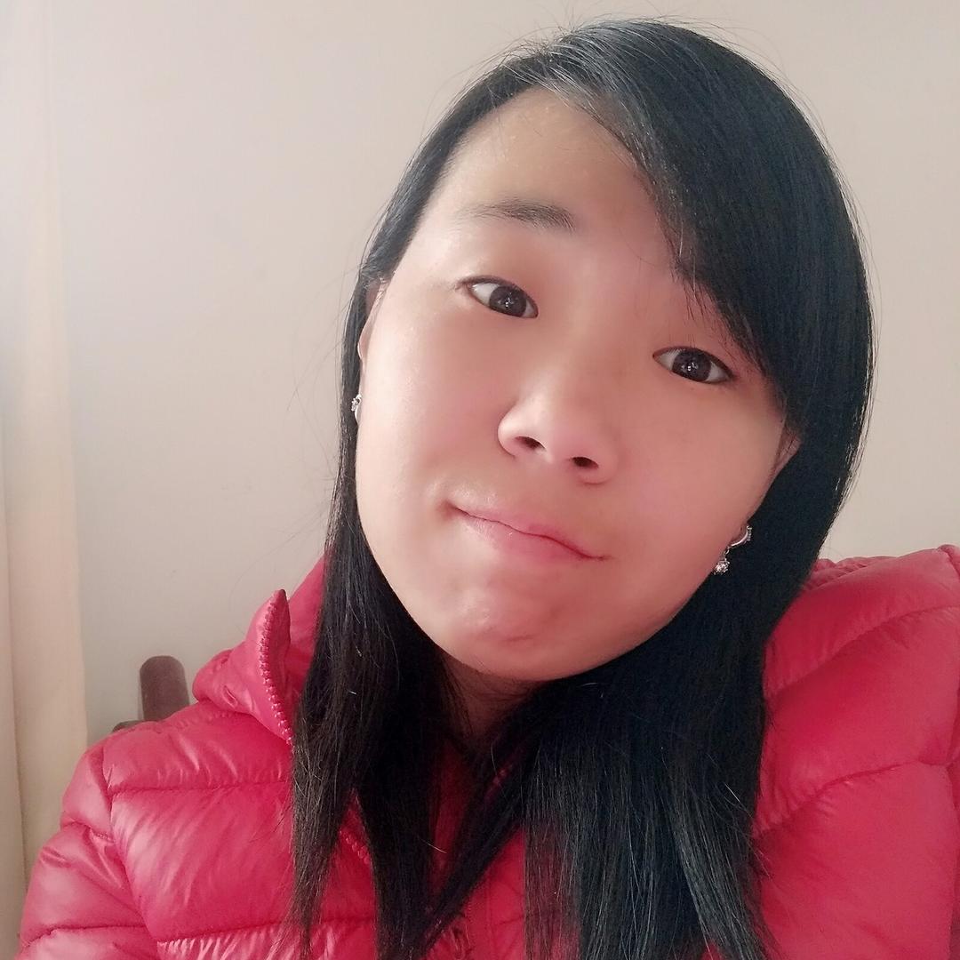心语