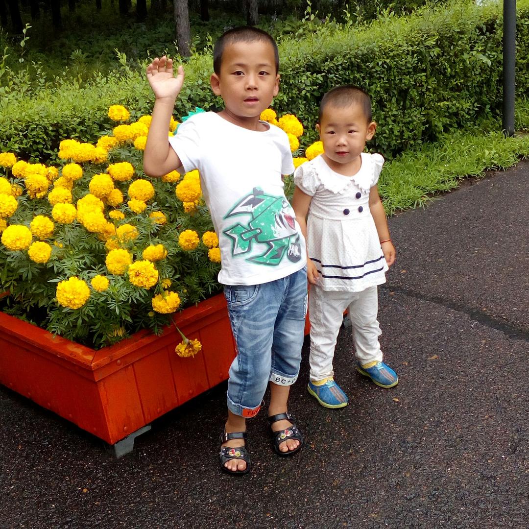 👈一切随缘🙋[嗨