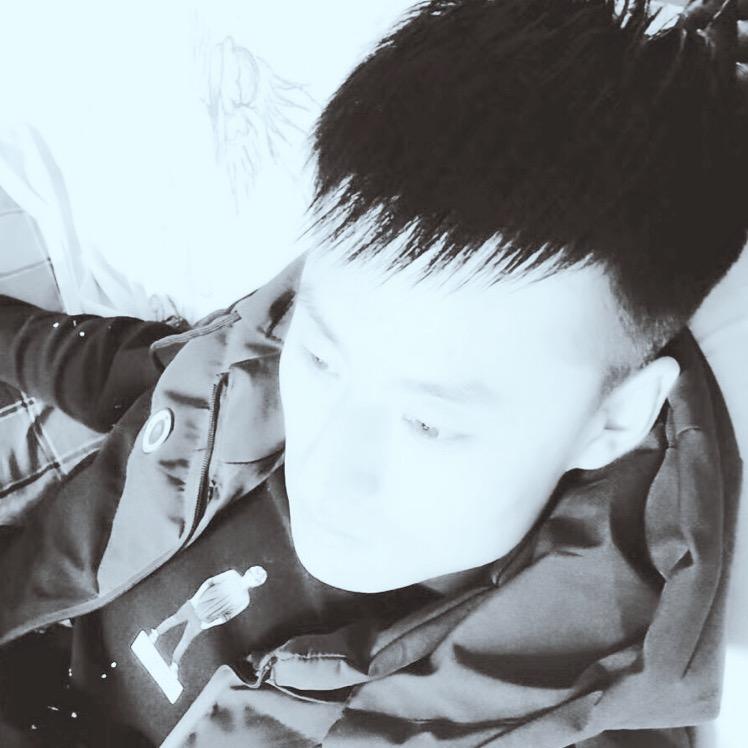 《毒狼》