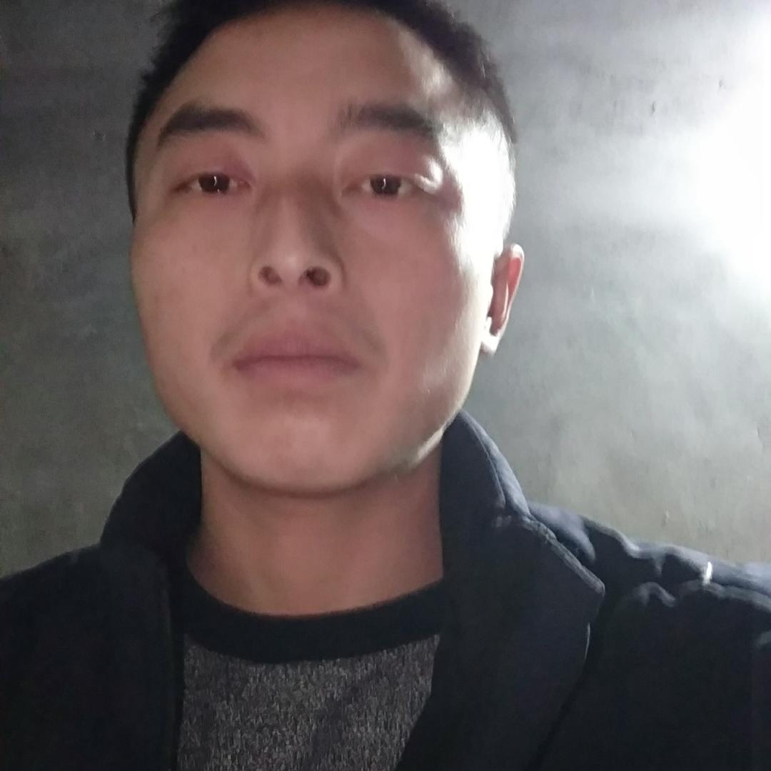 用心来交流懂与不懂