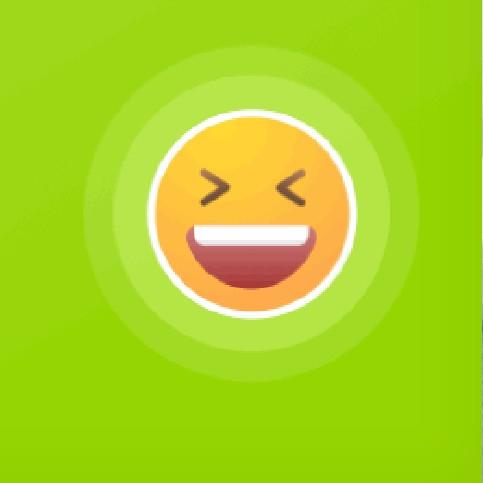 2小幸运🐷🍀🍀