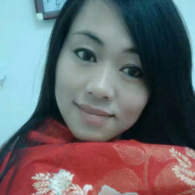 女人如花4985