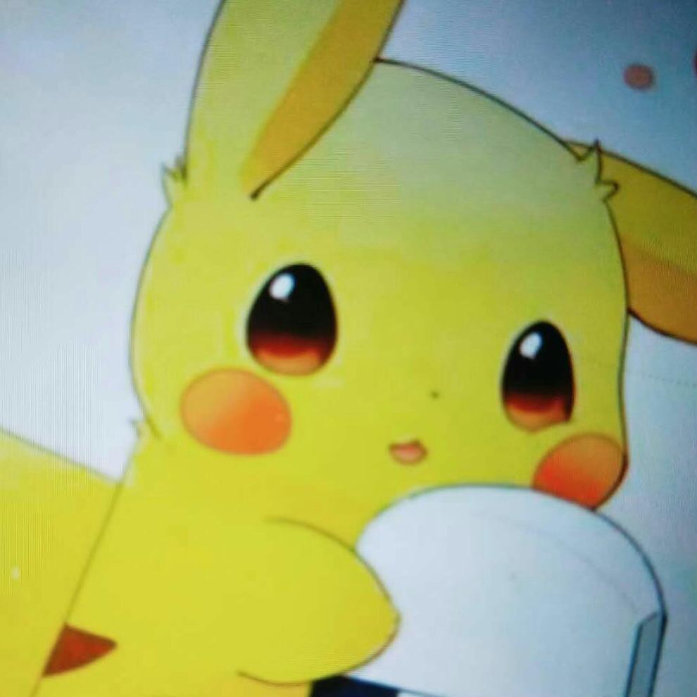 家人幸福_(｡･㉨･