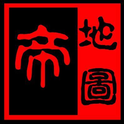 地图帝