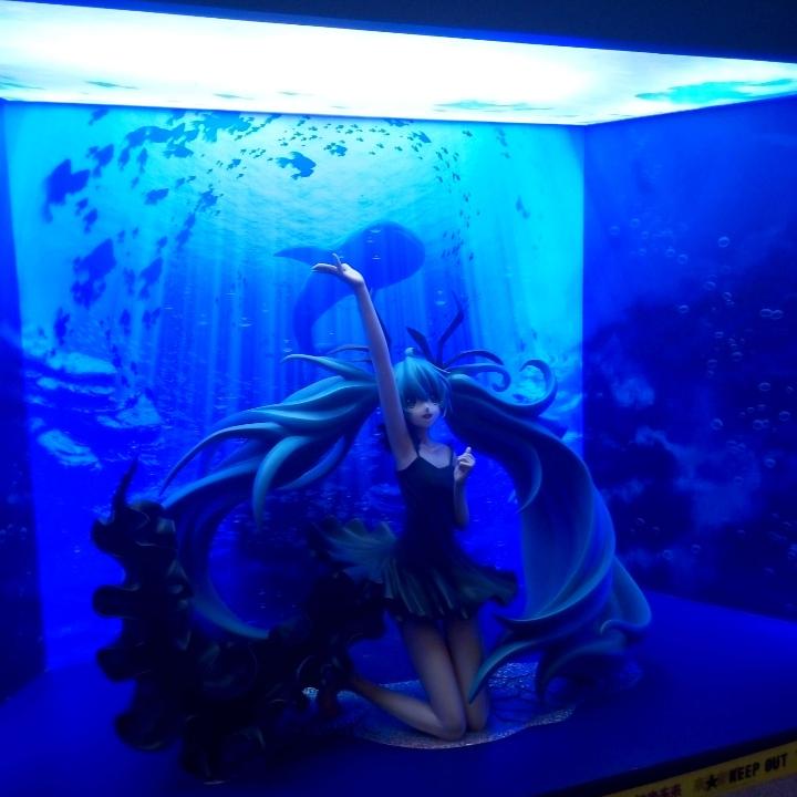 红桃派·MLrlKm🗡️