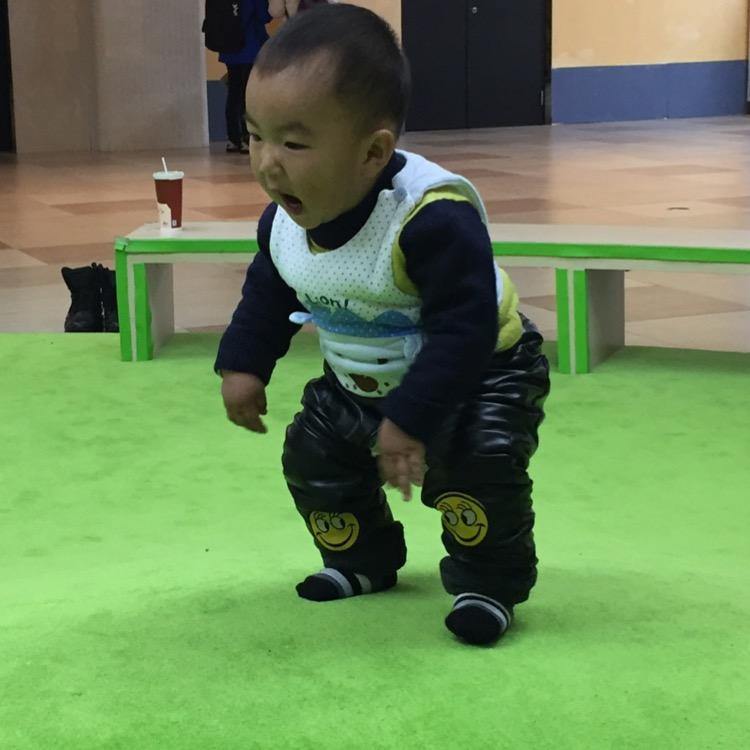 瑞轩