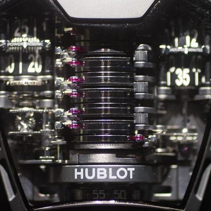 宇宙