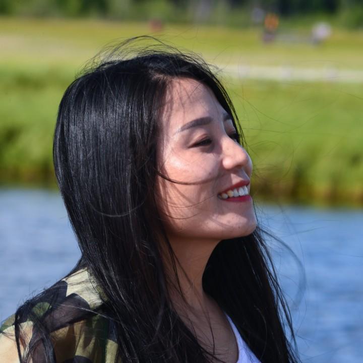 平谷金色果园生鲜