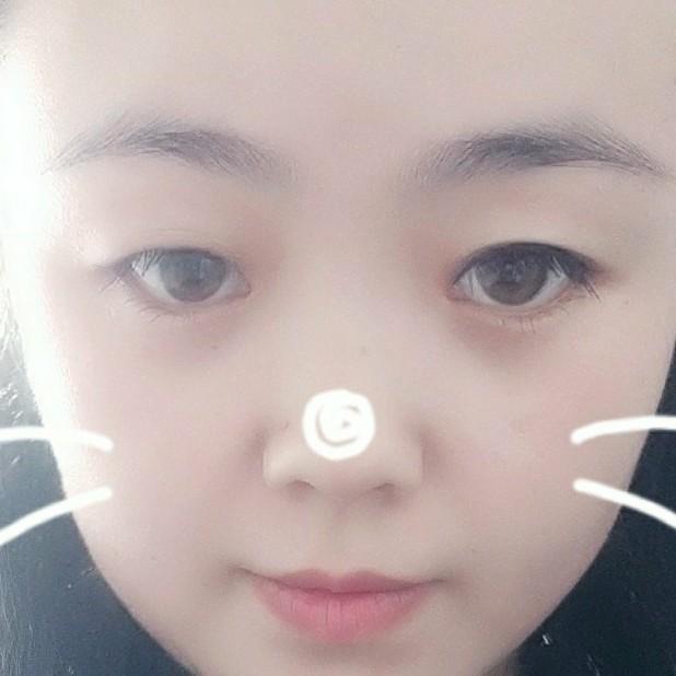 ⭐⭐灵空闪耀的⭐⭐