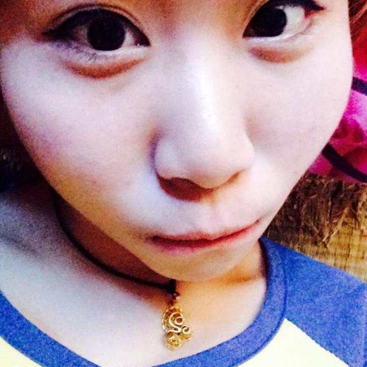 瓜瓜爸爸