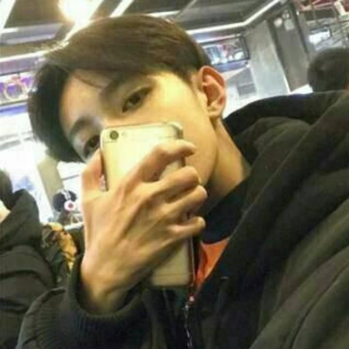 Yu不可及
