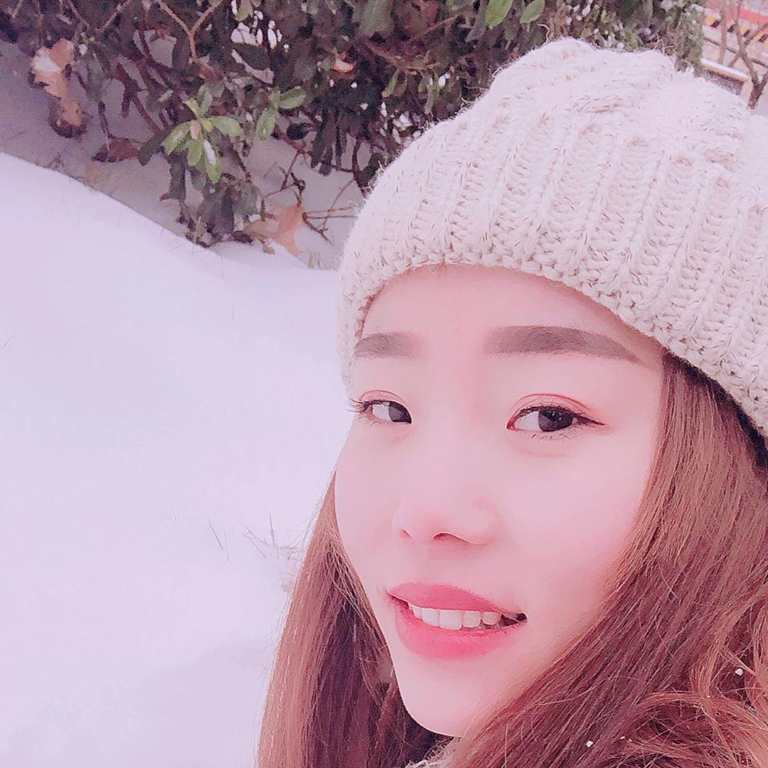 湖北人在光山（湖北粉面馆）