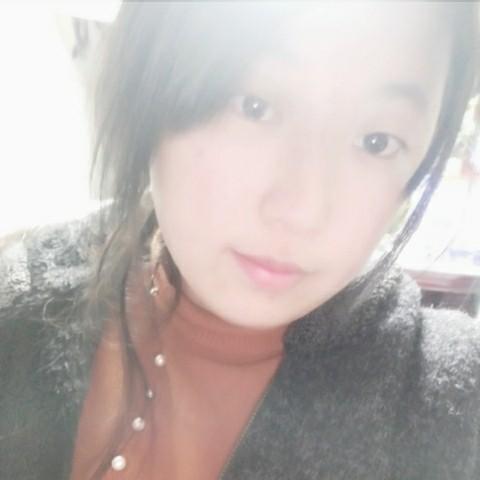 喂，你迷路了吗