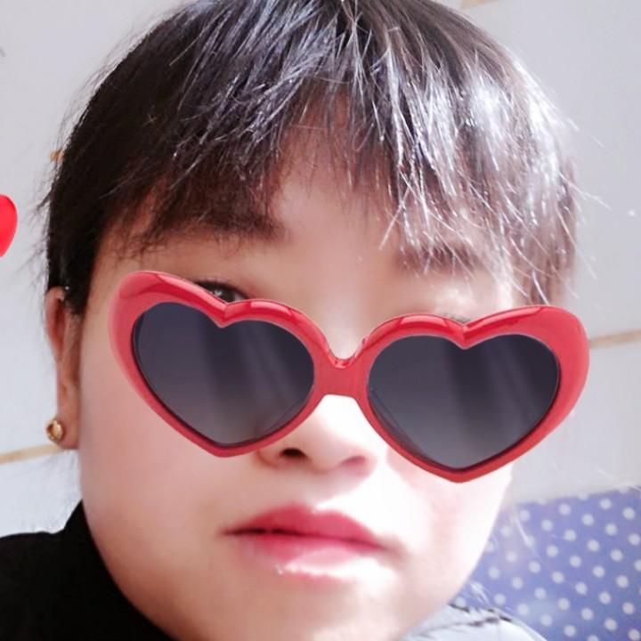 显红89630621422