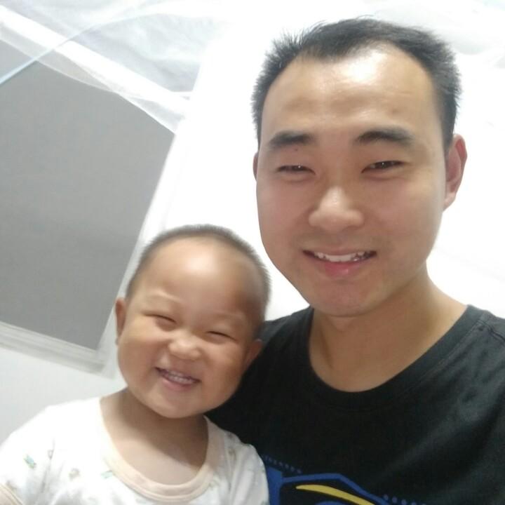 Kai xin