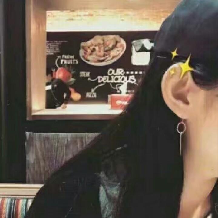 依米的第49小时