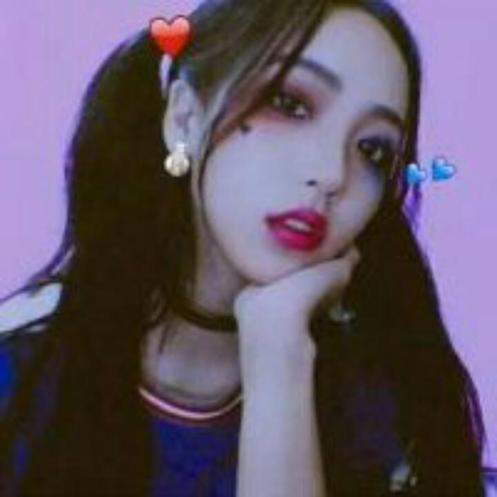 拽资
