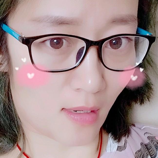 德众房产盛传伟