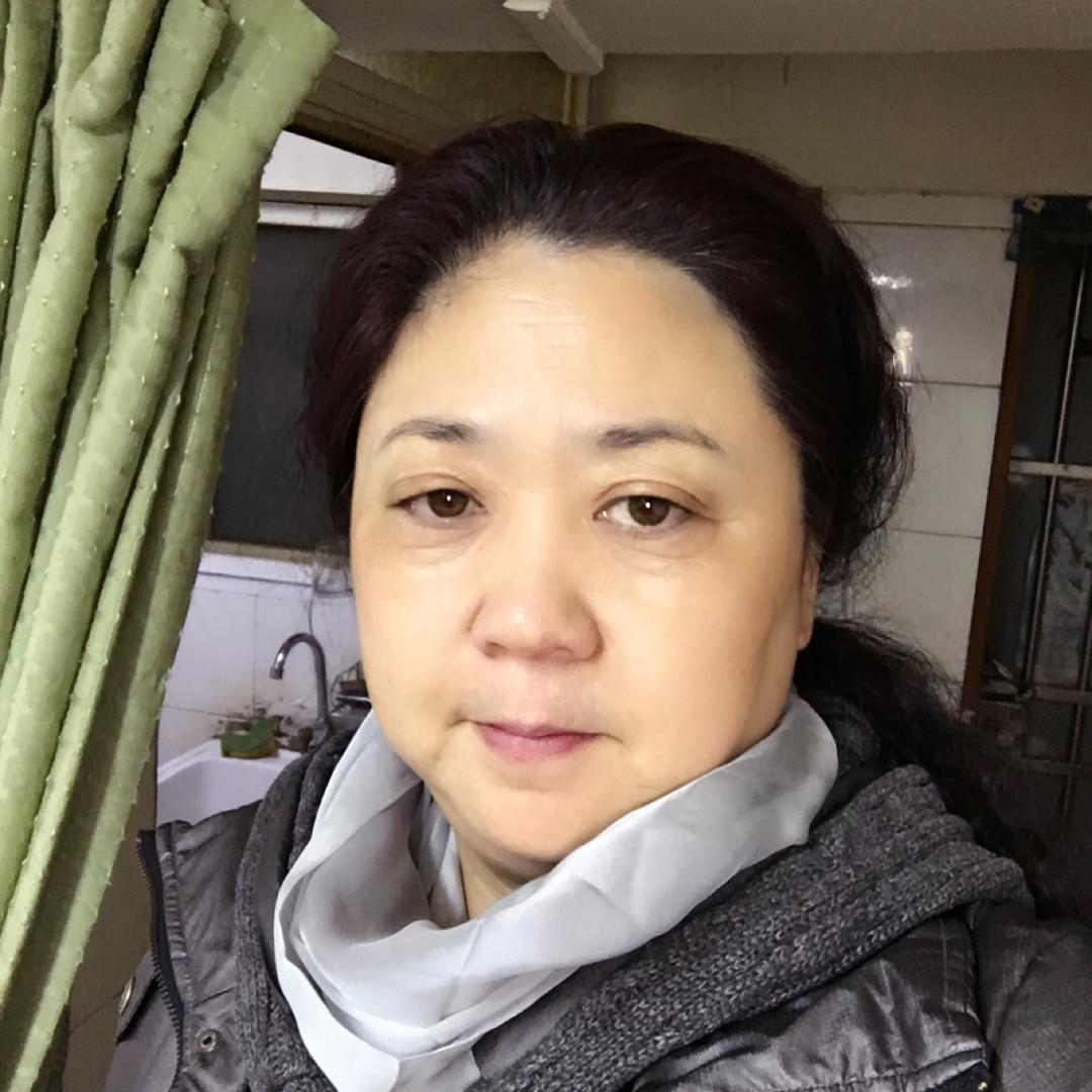 阿莲