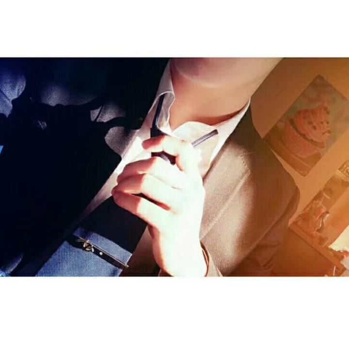 迷