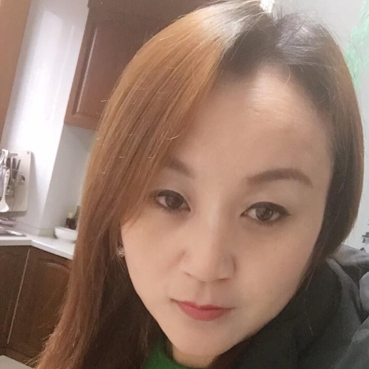 玉红