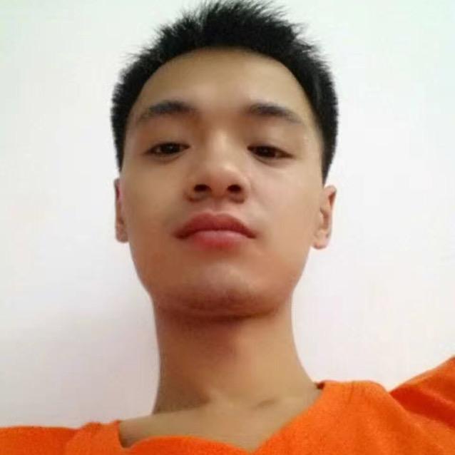 左脚丫踏右脚丫