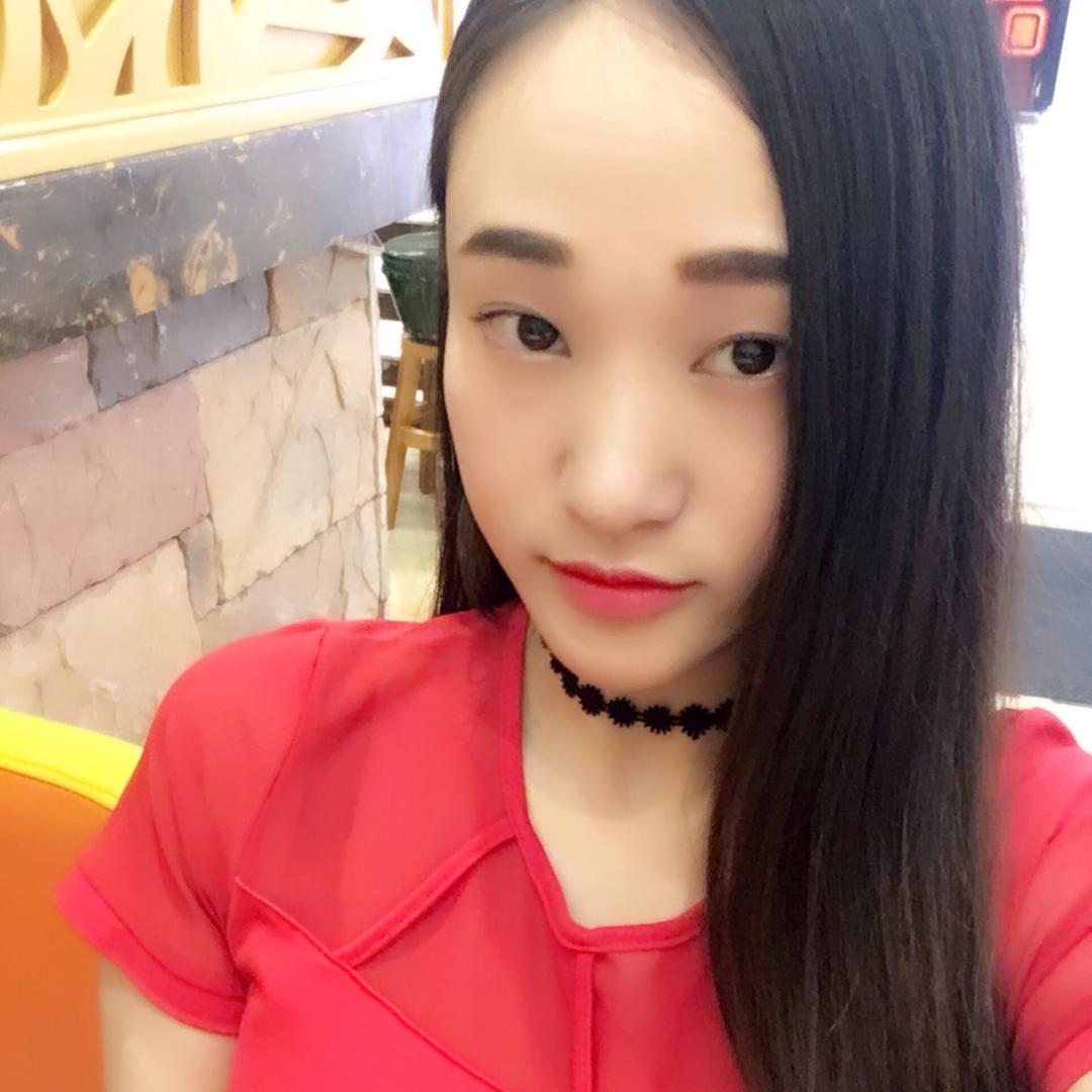 可乐、不渴