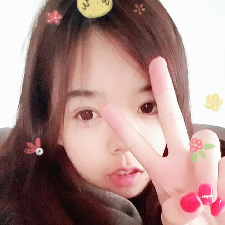 福豆子。