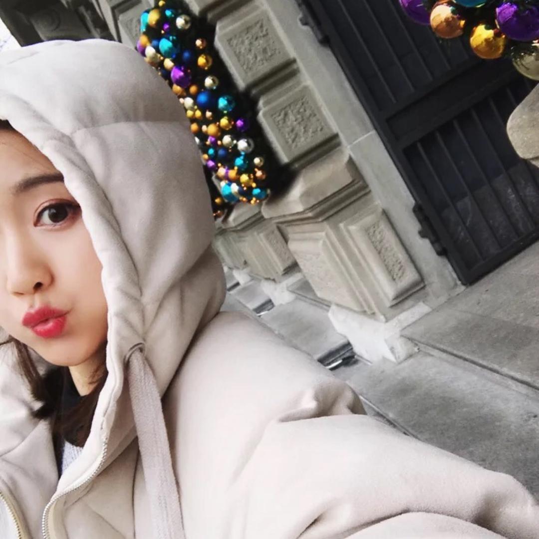 Angelnana💗