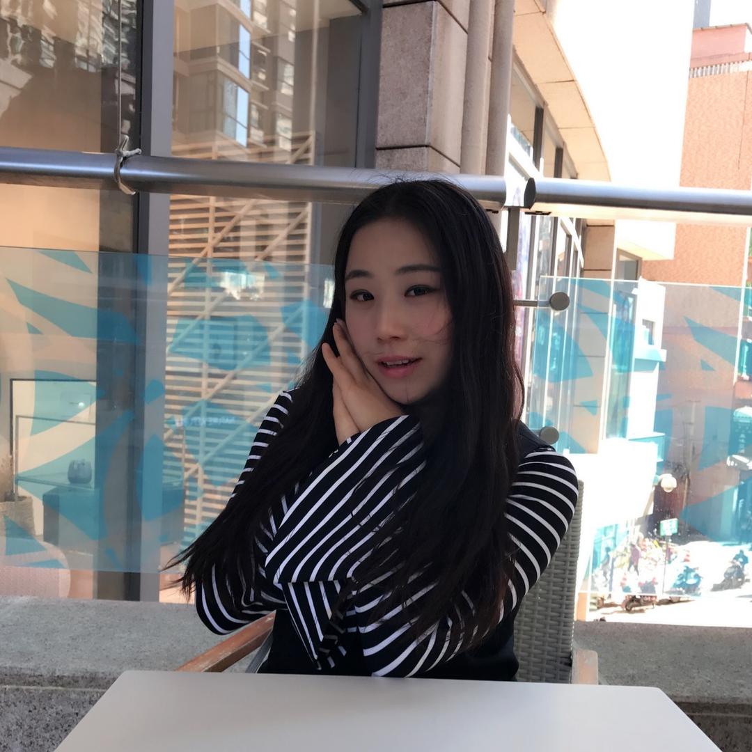 快杰货运：昆明曲靖专线～被物流耽误的吃货