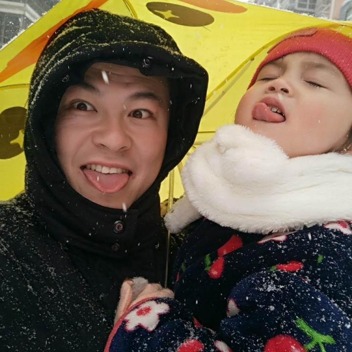 房产交易中心王晓辉