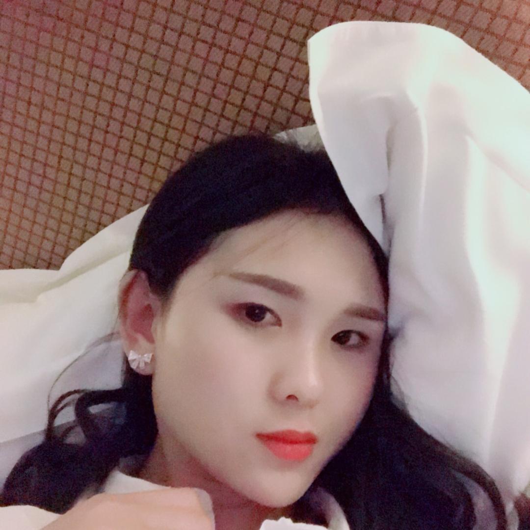 天天妈妈的日常vlog