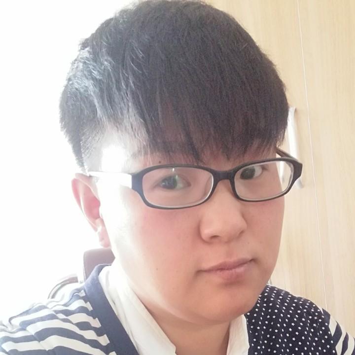 熊宝同行