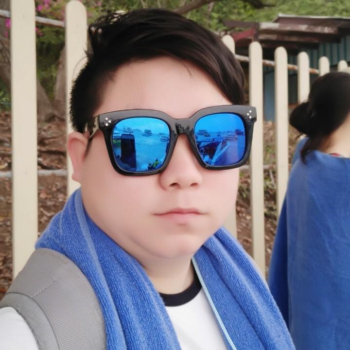 🎩守心💕勾栏听曲