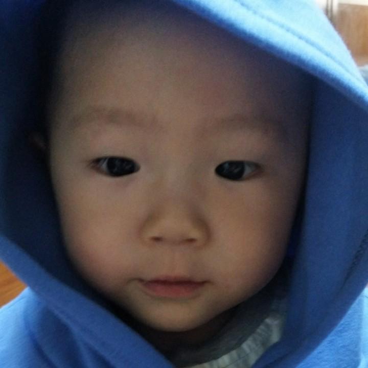 🍵哪吒