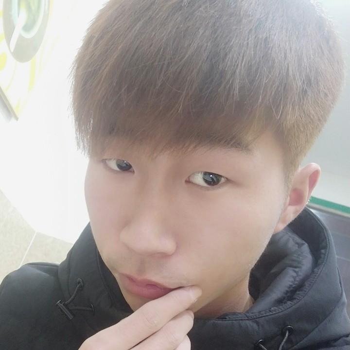 大马圈畅玩台球俱乐部