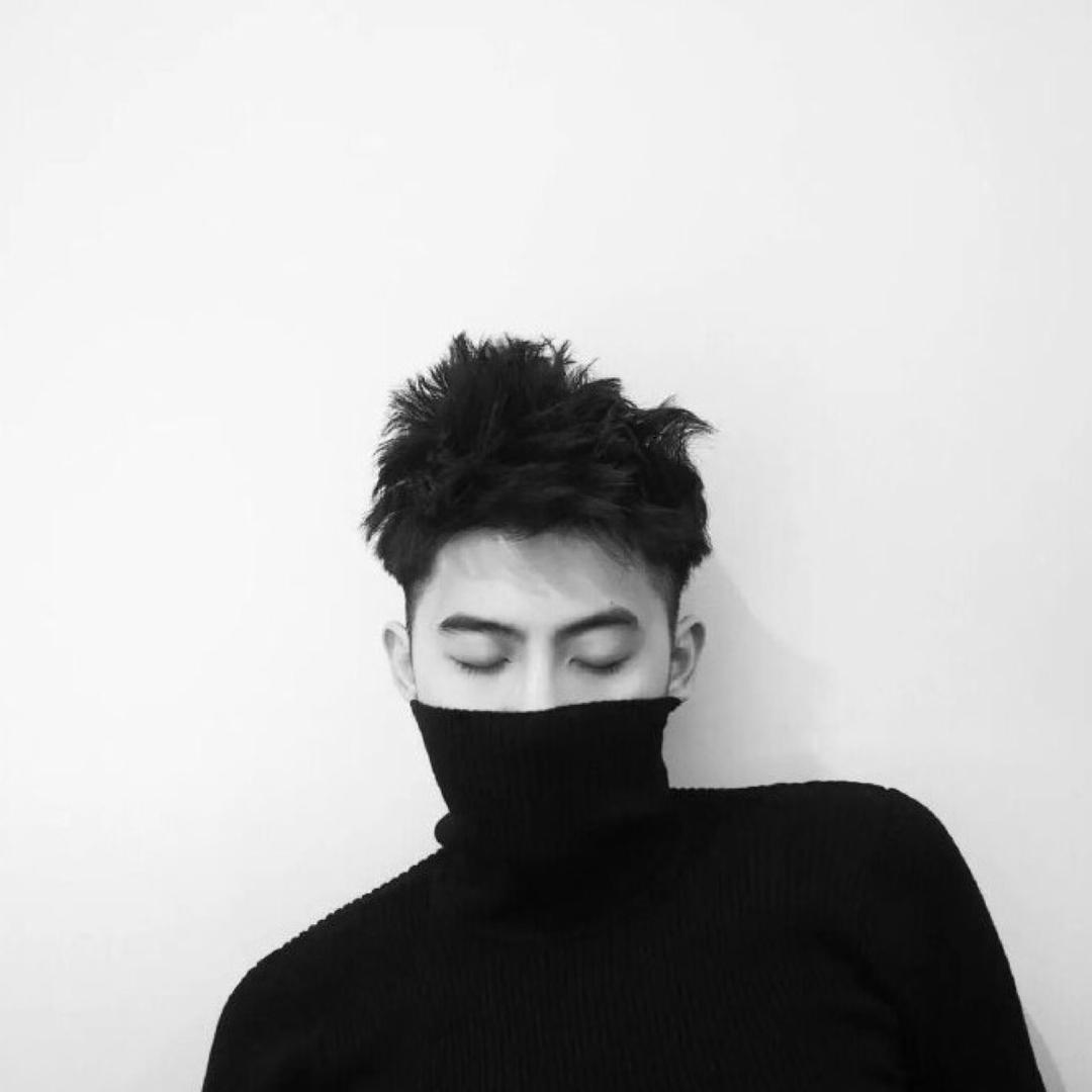 一位90后开装修公司赚奶粉钱的超级奶爸