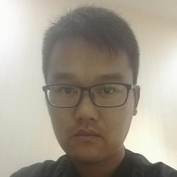 娄江勇