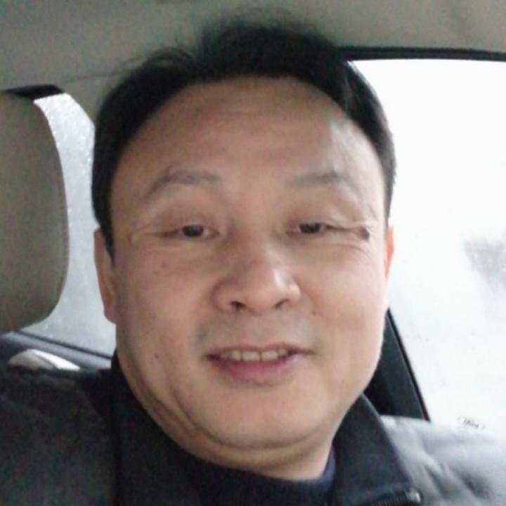 随缘在一起