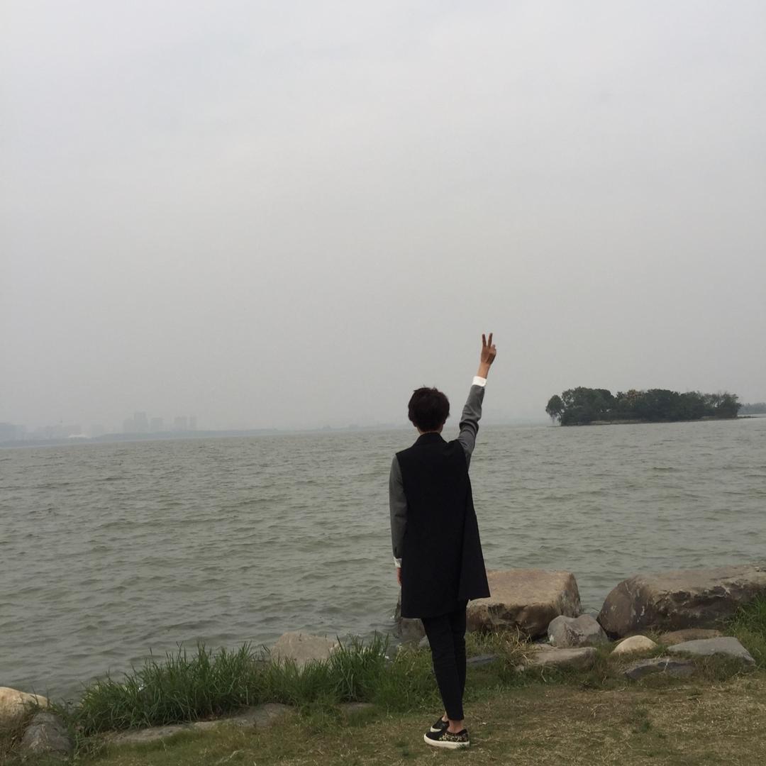 付付