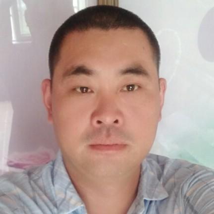 舞动鸵鸟