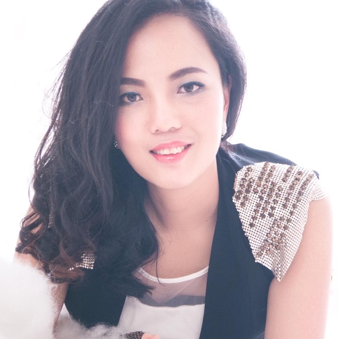 文山市方强水果铺