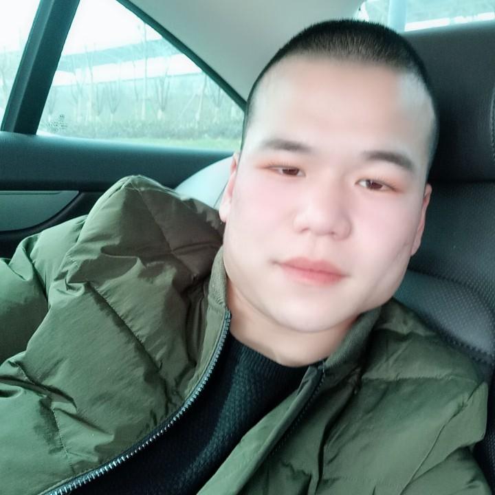 努力加油做自己