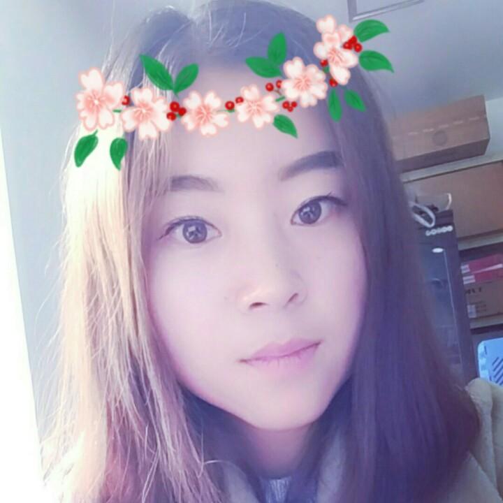 👯