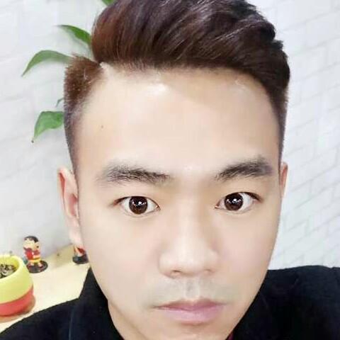 爱吃拉条子。