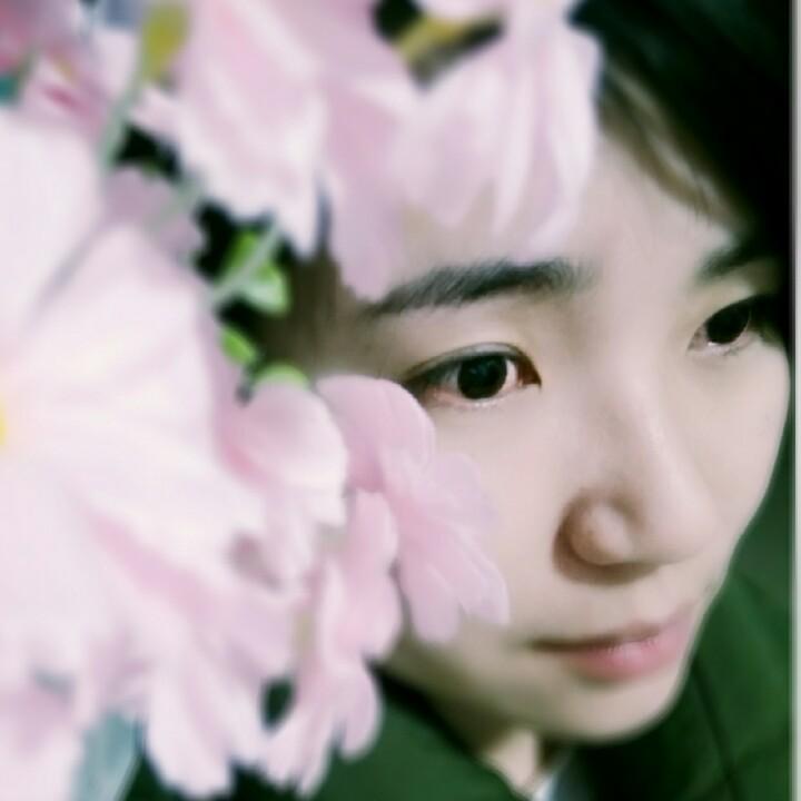 康萍子