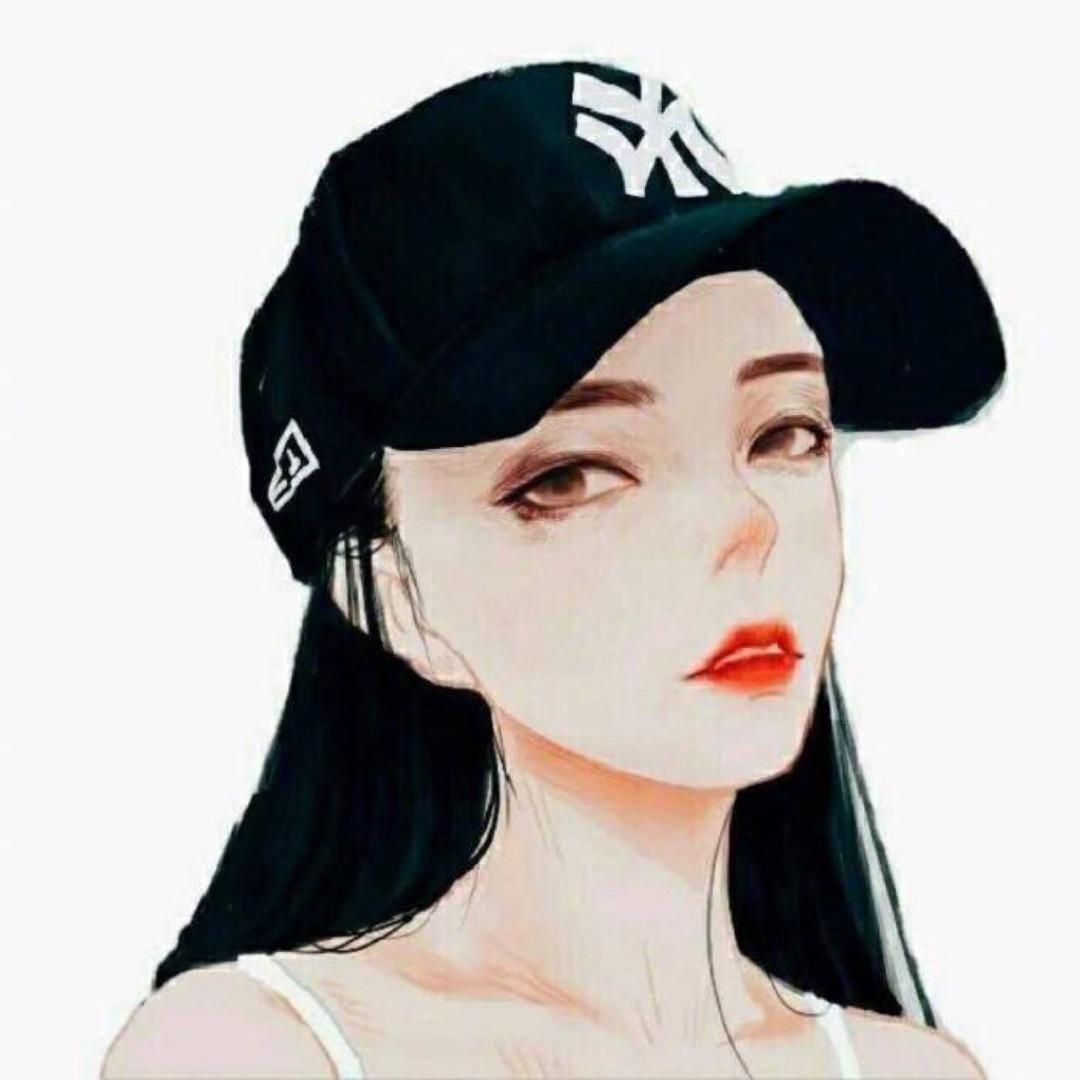 诗诗没有诗