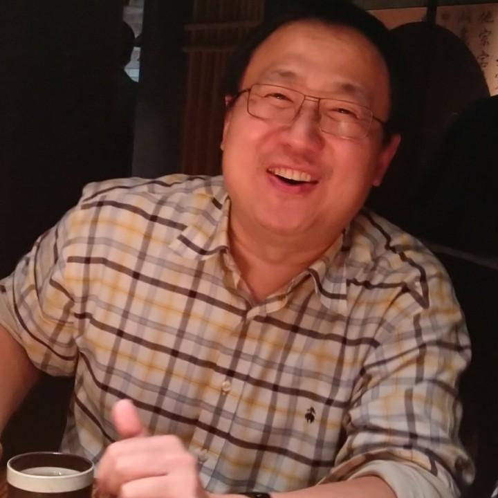 老钱钱